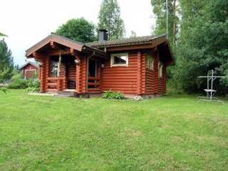 Дома для отпуска Holiday Home Petäjäniemi Saari Дом для отпуска-37